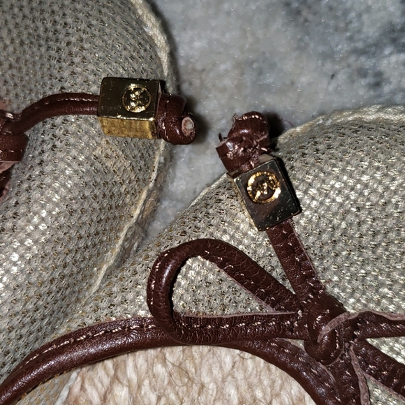 Michael Kors shoes - Picture 4 of 7